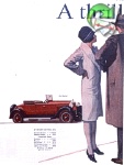 Hudson 1927 69.jpg